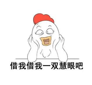 DƬ